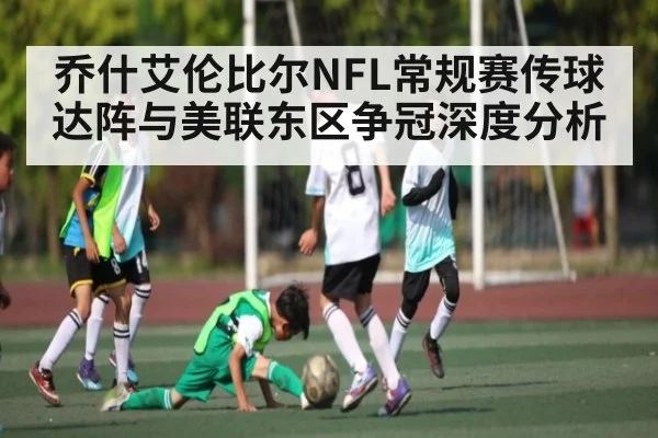 乔什艾伦比尔NFL常规赛传球达阵与美联东区争冠深度分析