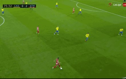 1638137044156094803.gif