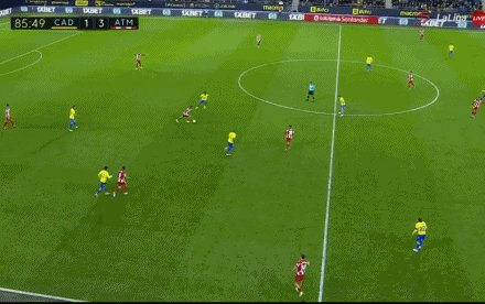 1638137044882047236.gif