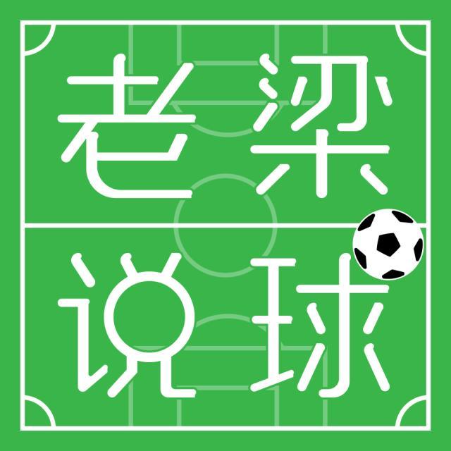 1624605880286097788.jpg 微信图片_20210321174826.jpg