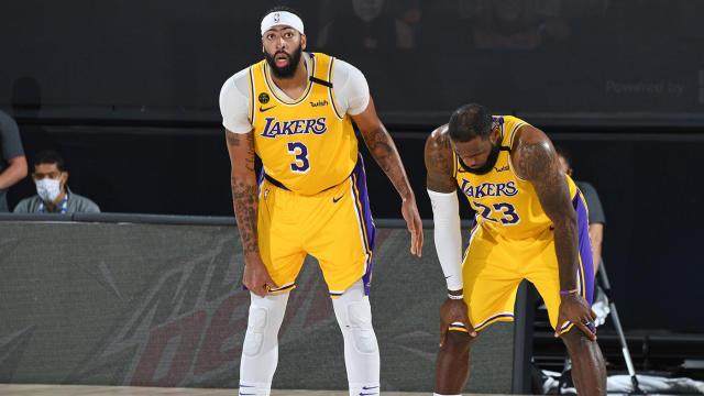 1620208926204003231.jpg anthony-davis-lebron-james.jpg