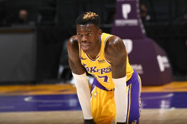 1620209076666057115.jpg GettyImages-1231092915-784x523.jpg